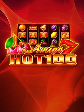 Amigo Hot 100