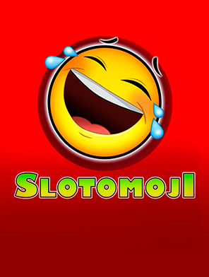 Slotomoji