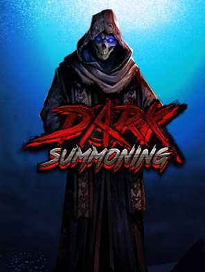 Dark Summoning