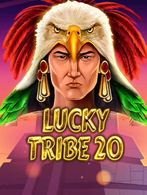 Lucky Tribe 20