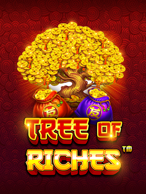 Tree of Riches