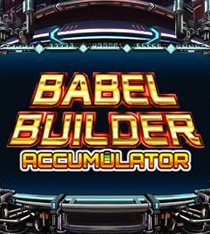 Babel Builder Accumulator