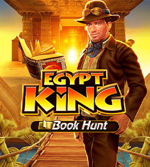 Egypt King Pearl Upgrade