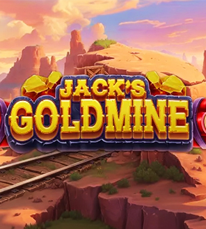 Jack's Goldmine
