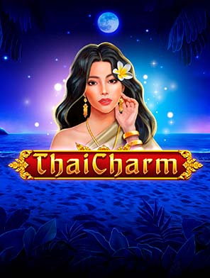 Thai Charm