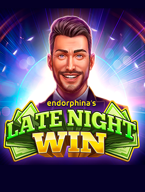 Late Night Win