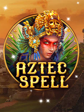 Aztec Spell