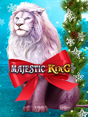 Majestic King CE
