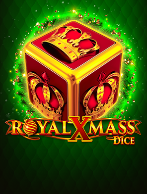 Royal X-mass (Dice)