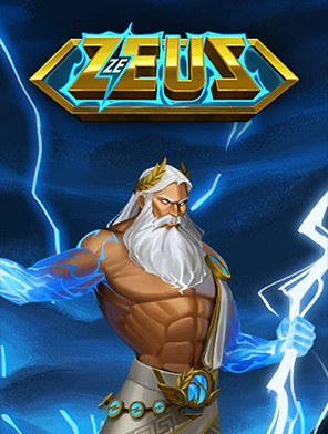 Ze Zeus