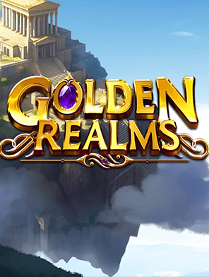 Golden Realms