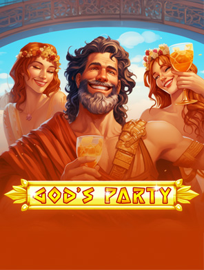God's Party