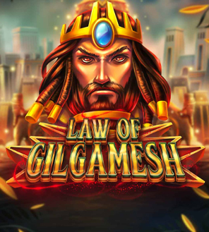 Law of Gilgamesh